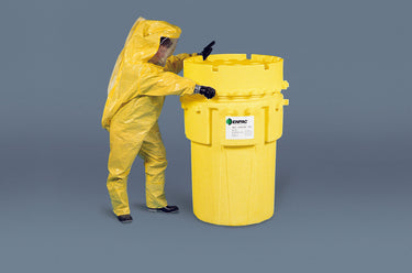 Poly-Overpack 180T